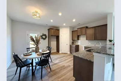 219 Uwharrie Way, Sanford, NC 27330 - Photo 12