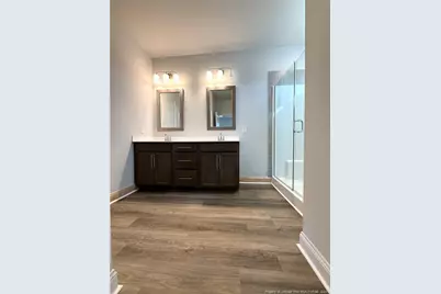 219 Uwharrie Way, Sanford, NC 27330 - Photo 22