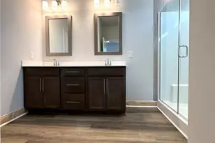 219 Uwharrie Wy, Sanford, NC 27330 - Photo 22