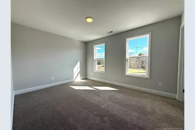 219 Uwharrie Way, Sanford, NC 27330 - Photo 28