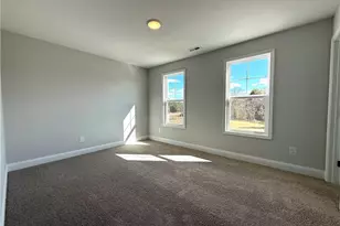 219 Uwharrie Wy, Sanford, NC 27330 - Photo 28