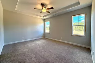219 Uwharrie Wy, Sanford, NC 27330 - Photo 20