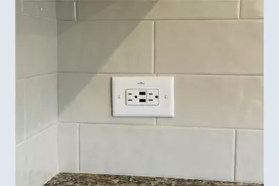 219 Uwharrie Way, Sanford, NC 27330 - Photo 16