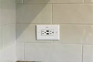 219 Uwharrie Wy, Sanford, NC 27330 - Photo 16