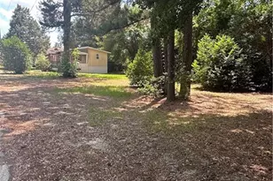 234 Draughone Ave, Fayetteville, NC 28306 - Photo 18