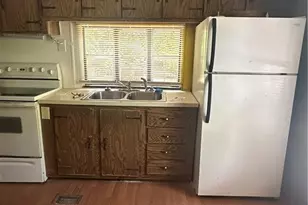 234 Draughone Ave, Fayetteville, NC 28306 - Photo 4