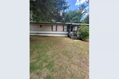 234 Draughone Avenue, Fayetteville, NC 28306 - Photo 2