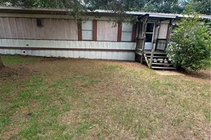 234 Draughone Ave, Fayetteville, NC 28306 - Photo 2