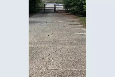 234 Draughone Avenue, Fayetteville, NC 28306 - Photo 20