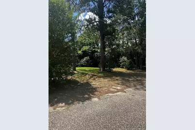 234 Draughone Avenue, Fayetteville, NC 28306 - Photo 16