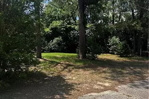 234 Draughone Ave, Fayetteville, NC 28306 - Photo 16