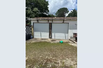 234 Draughone Avenue, Fayetteville, NC 28306 - Photo 14