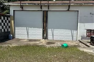 234 Draughone Ave, Fayetteville, NC 28306 - Photo 14