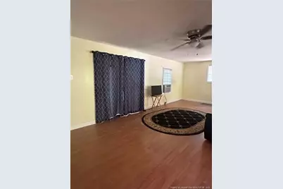 234 Draughone Avenue, Fayetteville, NC 28306 - Photo 8