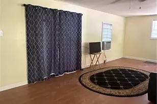 234 Draughone Ave, Fayetteville, NC 28306 - Photo 8