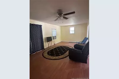 234 Draughone Avenue, Fayetteville, NC 28306 - Photo 6