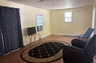 234 Draughone Ave, Fayetteville, NC 28306 - Photo 6