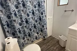 234 Draughone Ave, Fayetteville, NC 28306 - Photo 12