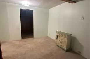 234 Draughone Ave, Fayetteville, NC 28306 - Photo 10