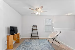 905 Sapphire Stone Ln, Hope Mills, NC 28348 - Photo 18