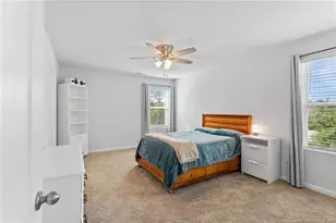 905 Sapphire Stone Ln, Hope Mills, NC 28348 - Photo 24