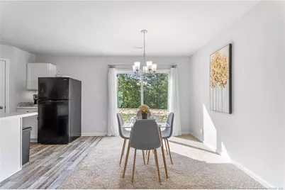 905 Sapphire Stone Lane, Hope Mills, NC 28348 - Photo 8