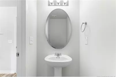 905 Sapphire Stone Lane, Hope Mills, NC 28348 - Photo 14