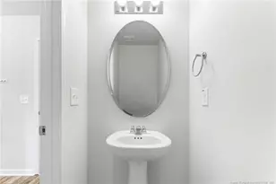 905 Sapphire Stone Ln, Hope Mills, NC 28348 - Photo 14