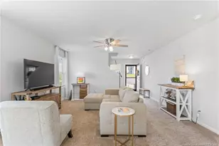 905 Sapphire Stone Ln, Hope Mills, NC 28348 - Photo 6