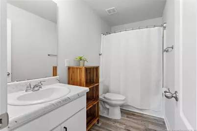 905 Sapphire Stone Lane, Hope Mills, NC 28348 - Photo 26