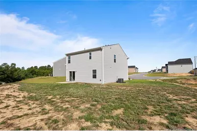 905 Sapphire Stone Lane, Hope Mills, NC 28348 - Photo 28