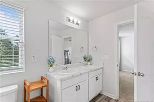 905 Sapphire Stone Ln, Hope Mills, NC 28348 - Photo 22