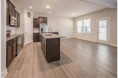 7680 Rufus Johnson Road, Fayetteville, NC 28306 - Photo 6