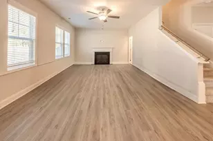 7680 Rufus Johnson Rd, Fayetteville, NC 28306 - Photo 12