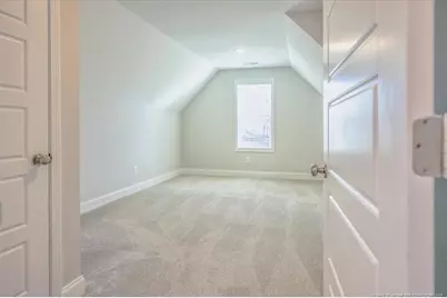 7680 Rufus Johnson Road, Fayetteville, NC 28306 - Photo 26