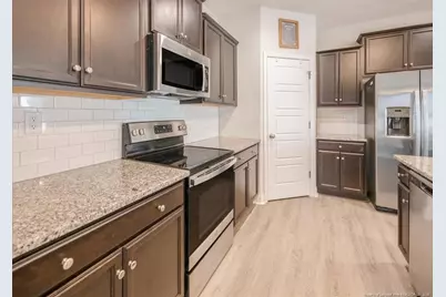 7680 Rufus Johnson Road, Fayetteville, NC 28306 - Photo 8