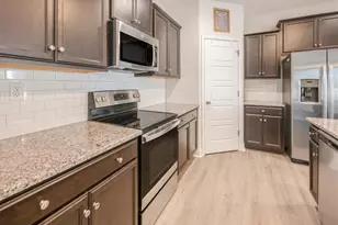 7680 Rufus Johnson Rd, Fayetteville, NC 28306 - Photo 8