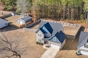 7680 Rufus Johnson Rd, Fayetteville, NC 28306 - Photo 2