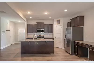 7680 Rufus Johnson Road, Fayetteville, NC 28306 - Photo 10