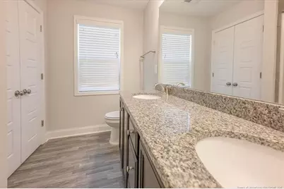 7680 Rufus Johnson Road, Fayetteville, NC 28306 - Photo 32