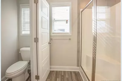 7680 Rufus Johnson Road, Fayetteville, NC 28306 - Photo 20