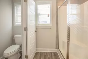 7680 Rufus Johnson Rd, Fayetteville, NC 28306 - Photo 20