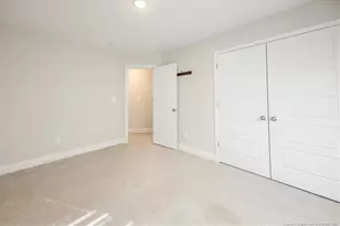 7680 Rufus Johnson Rd, Fayetteville, NC 28306 - Photo 34