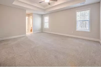 7680 Rufus Johnson Road, Fayetteville, NC 28306 - Photo 16