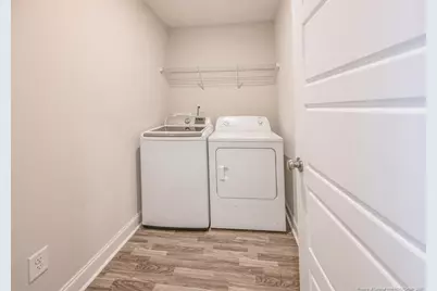 7680 Rufus Johnson Road, Fayetteville, NC 28306 - Photo 28