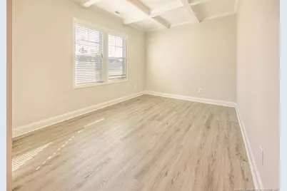 7680 Rufus Johnson Road, Fayetteville, NC 28306 - Photo 14