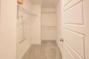 7680 Rufus Johnson Rd, Fayetteville, NC 28306 - Photo 22