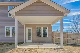 7680 Rufus Johnson Rd, Fayetteville, NC 28306 - Photo 38