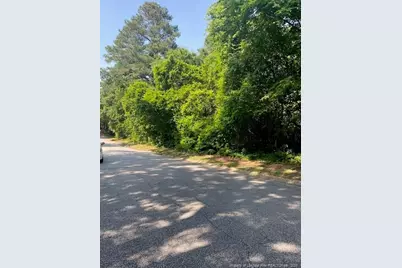0 North Street, Fayetteville, NC 28301 - Photo 2