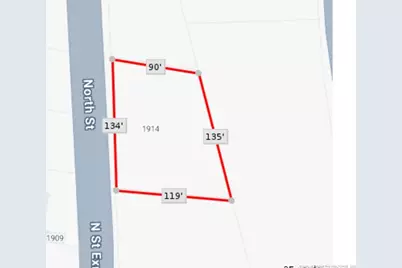 0 North Street, Fayetteville, NC 28301 - Photo 4